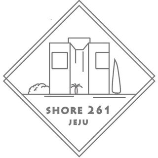 Shore261