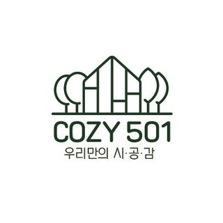 cozy501