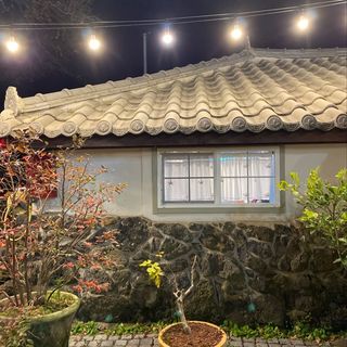 비단가52