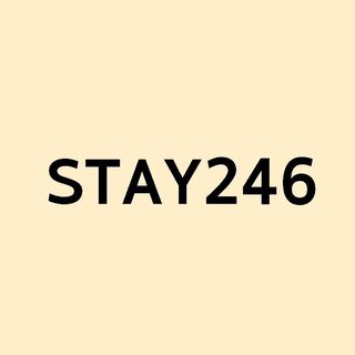 STAY246