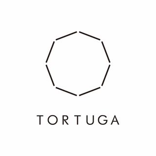 Tortuga