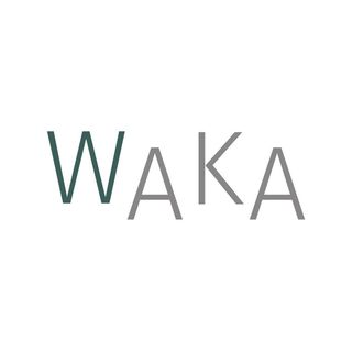 WAKA